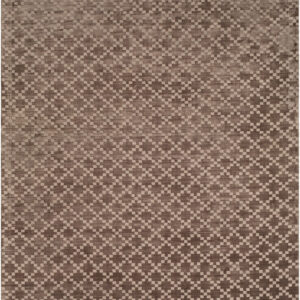 Surya Molana MOA-1003 Area Rug