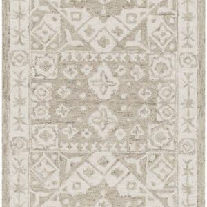 Surya Serafina SRF-2021 Area Rug