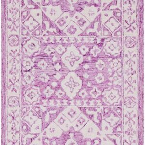 Surya Serafina SRF-2022 Area Rug