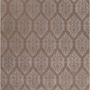 Surya Tidal TDL-1020 Area Rug