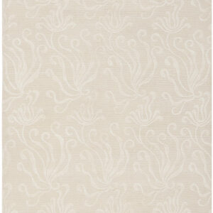 Safavieh Martha Stewart Msr5424e Pearl Area Rug