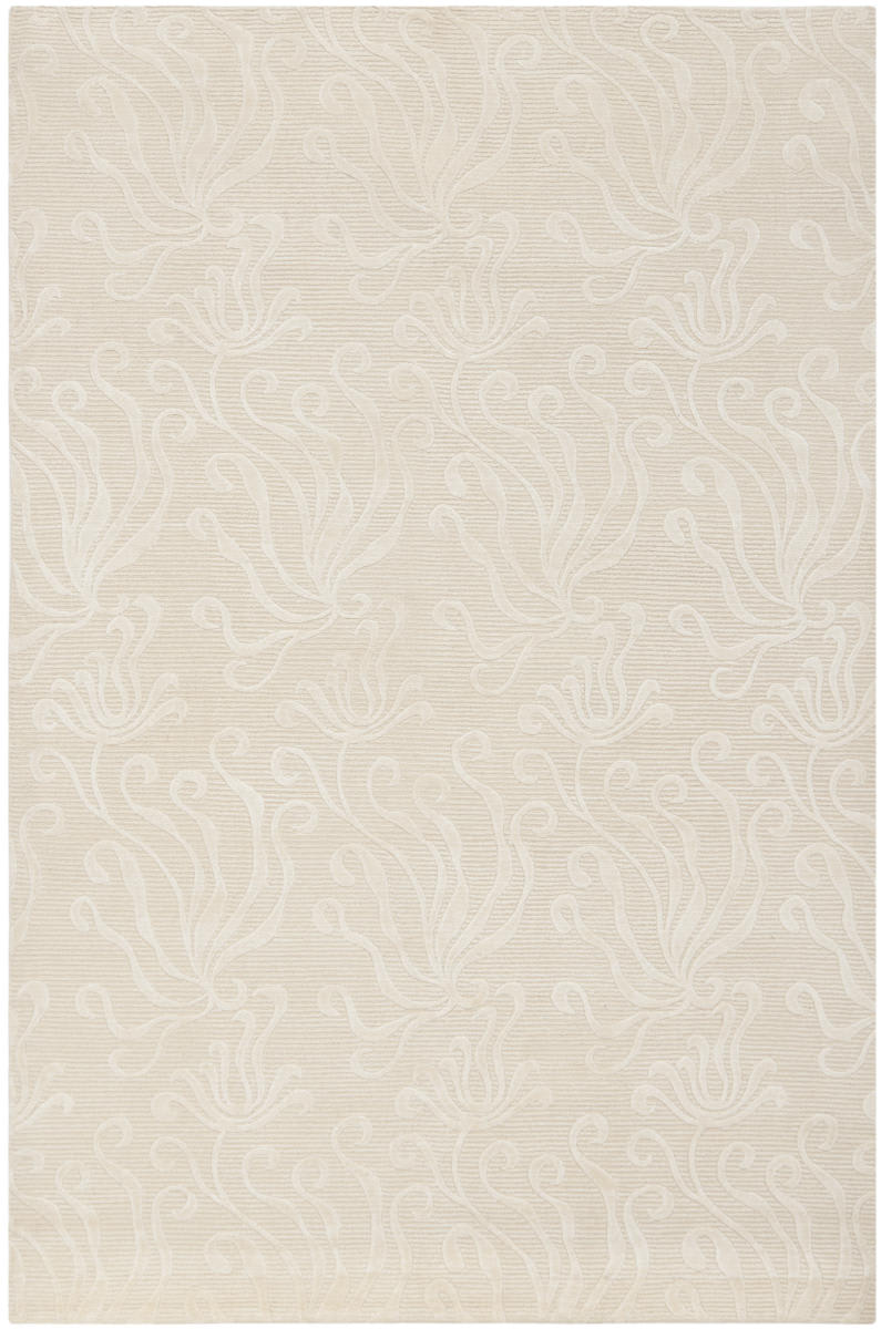 Safavieh Martha Stewart Msr5424e Pearl Area Rug