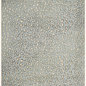 Safavieh Paradise Par84 Multi Area Rug