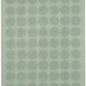 Safavieh Martha Stewart Msr1235d Poseidon Area Rug