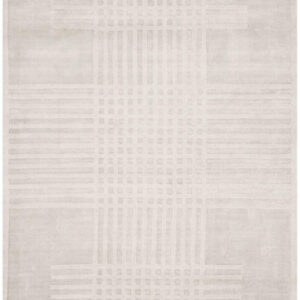 Safavieh Mirage Mir650a Ivory Area Rug