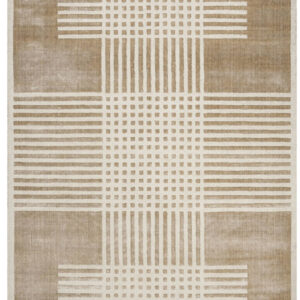 Safavieh Mirage Mir650d Beige Area Rug