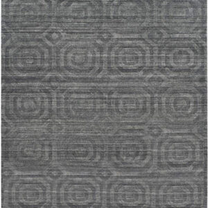 Safavieh Elements Elm633c Dark Grey Area Rug
