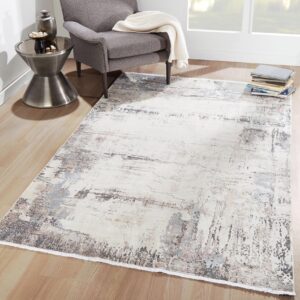 Momeni Bergen BGN-2 Multi Area Rug