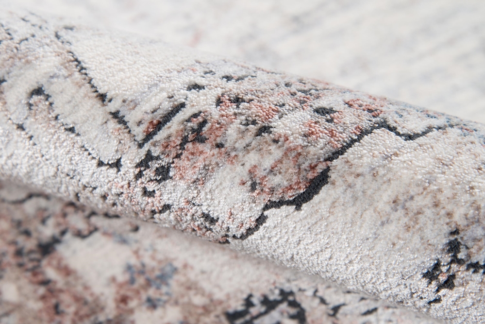 Momeni Bergen BGN-2 Multi Area Rug - Image 2