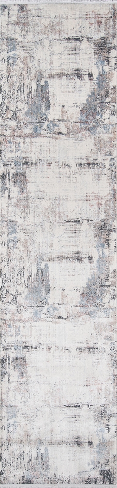 Momeni Bergen BGN-2 Multi Area Rug - Image 3