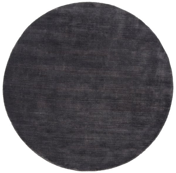 Safavieh Himalaya Him820z Black Area Rug - Image 2