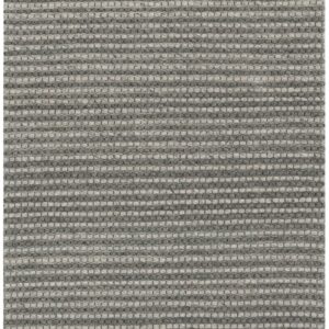 Safavieh Natura Nat801H Dark Grey Area Rug
