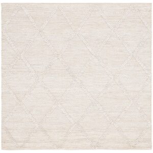 Safavieh Natural Fiber Nf228A Natural Area Rug