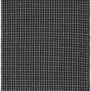 Safavieh South Hampton SHA241B Black Area Rug