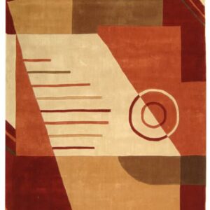 Safavieh Rodeo Drive RD864A Assorted Area Rug Last Chance