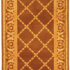 Safavieh Naples Na750a Assorted Area Rug